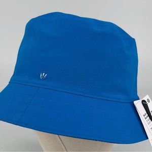 Lululemon bucket hat